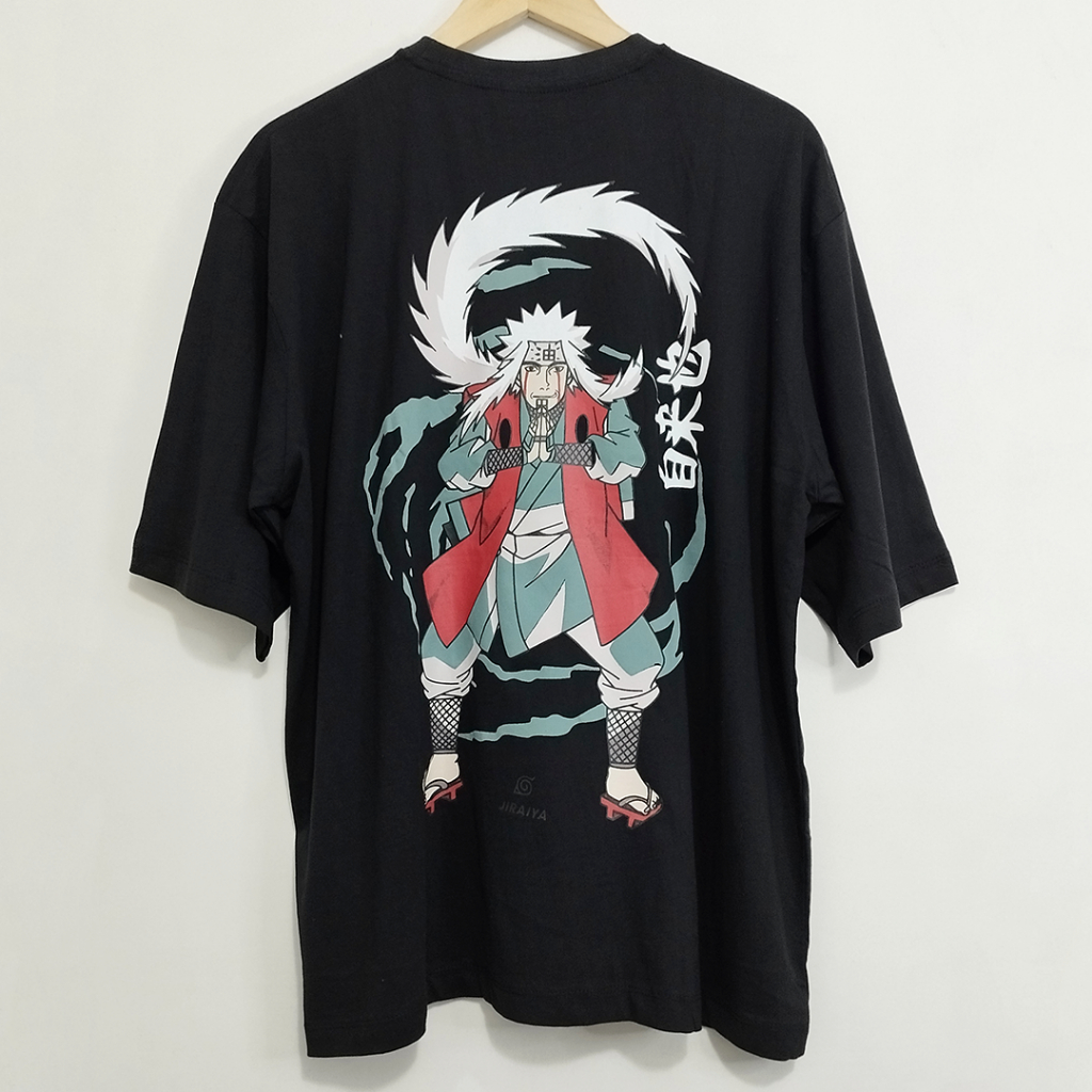 Je préférerais voler chemise drôle vintage avion pilote cadeau