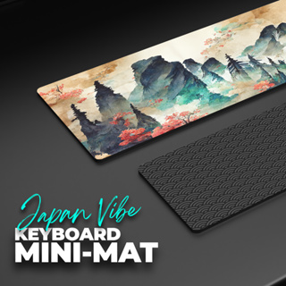 1pc 60cm*30cm Silicone Desk Mat, Eye Protection, Waterproof Anti-skid,  Leather Writing Pad, Control Desktop Cloth