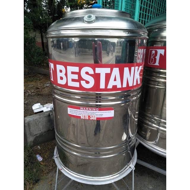 Bestank best water tank 1000 litres Shopee Philippines
