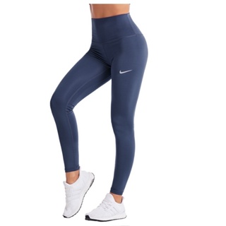 Nike pro compat Yoga breath tights compression Quick-drying leggings Women  Running Fitness Pants