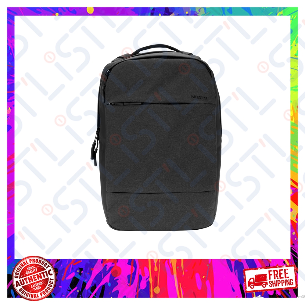 Incase backpack philippines on sale