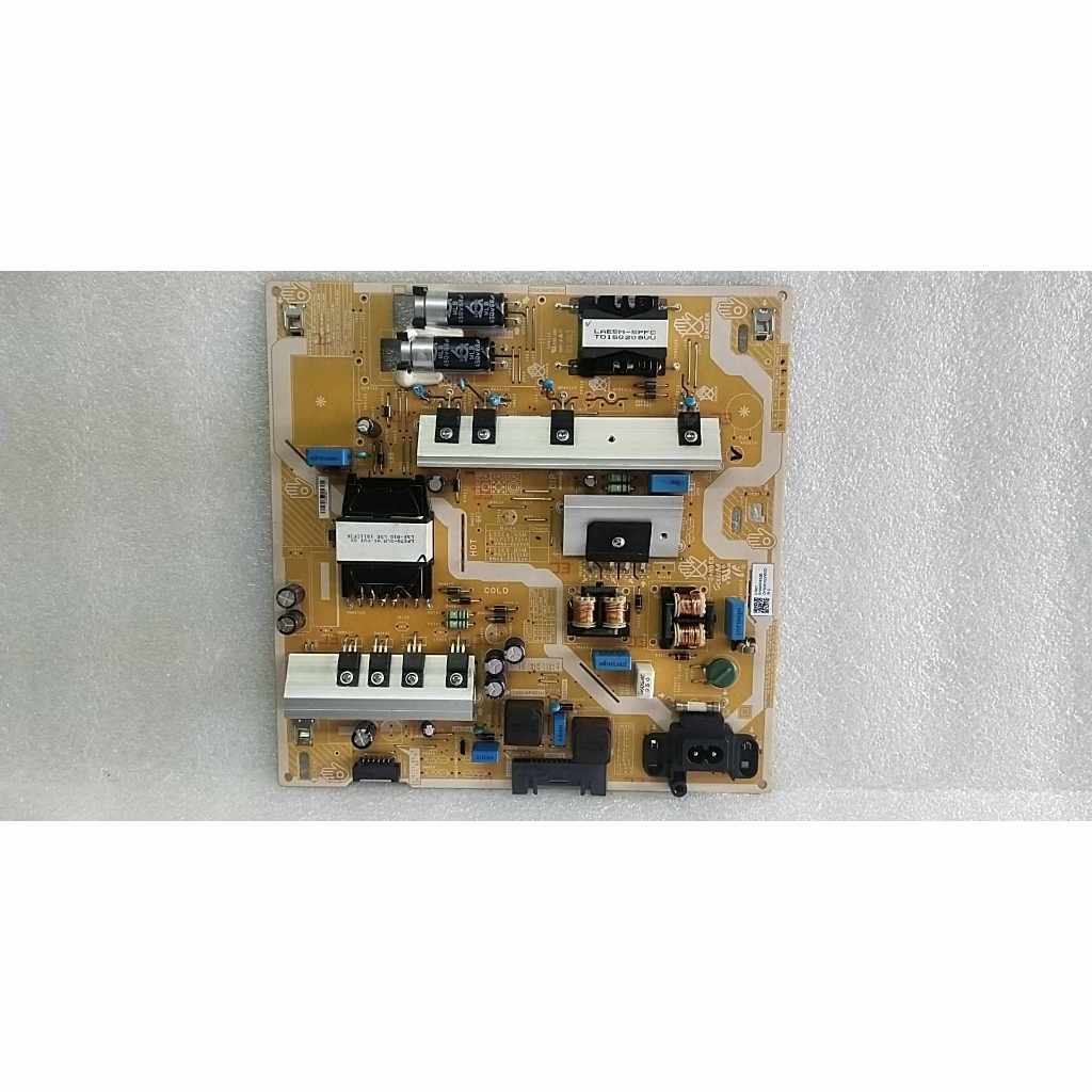 LED TV POWER SUPPLY BOARD for 55inches LED TV Shopee Philippines