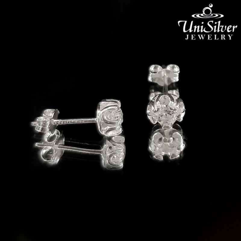unisilver earrings Welcome to Quality Engineering Products
