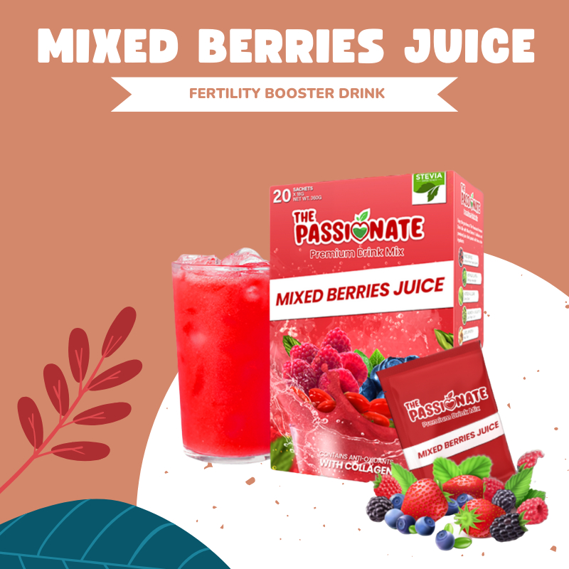 mixed-berries-juice-for-fertility-irregular-menstruation-pcos-ulcer-uti