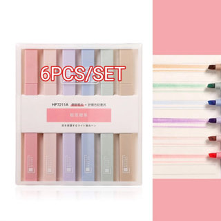 Shop color set for Sale on Shopee Philippines