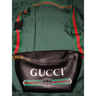 Shop the Latest Gucci Waist Bags in the Philippines in November, 2023