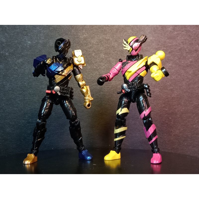 kamen rider articulated bandai (as is condition) | Shopee Philippines