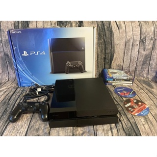 sony ps4 - Best Prices and Online Promos - Gaming Nov 2023