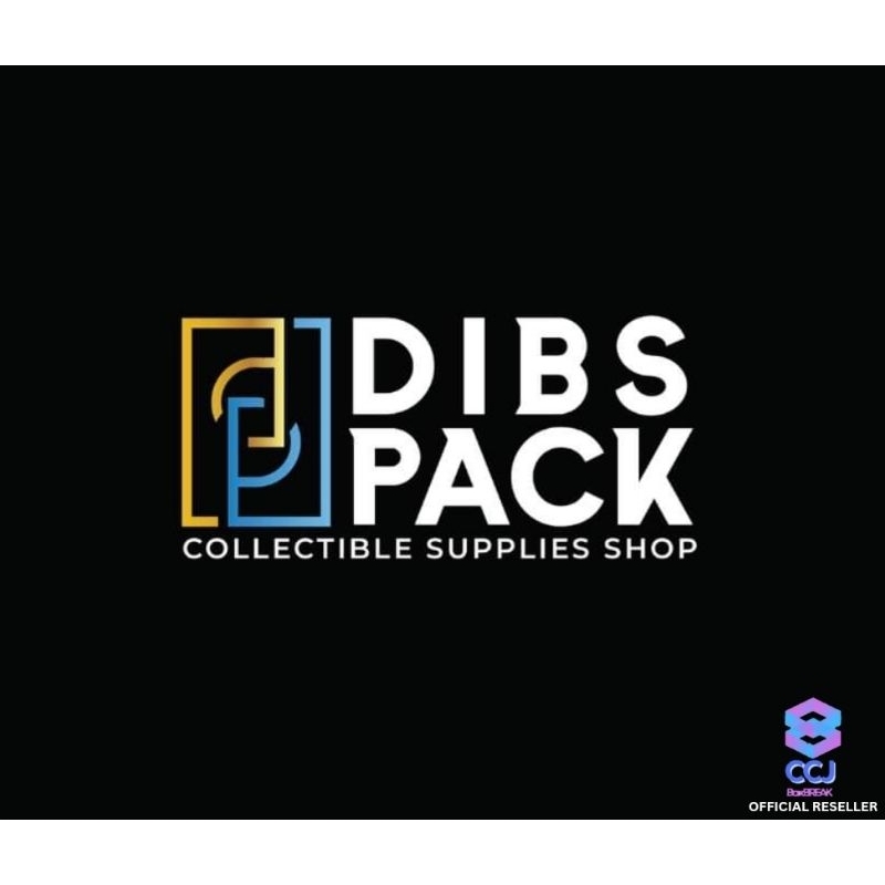 DIBS PACK 35 PT PENNY SLEEVES FOR YOUR CARD COLLECTION Shopee Philippines