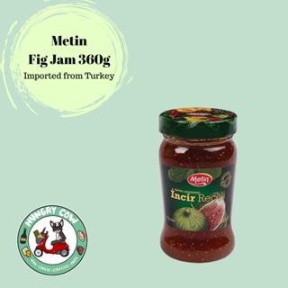 Buy Bonne Maman Intense Orange Jam 335 g Online in UAE