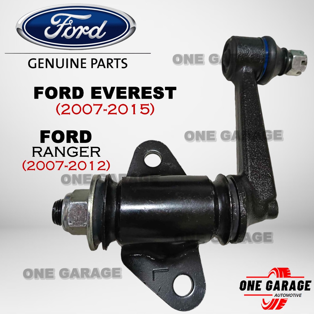 Idler Arm For FORD EVEREST (20072015) / FORD RANGER (20072012