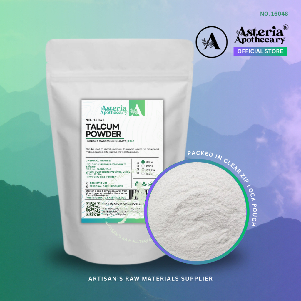 Shop talcum powder for Sale on Shopee Philippines