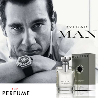 Bvlgari Blv Pour Homme review  Perfume adverts, Perfume ad, Bvlgari blv