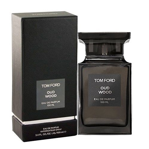COD Tom. Ford. Agarwood Eau de Toilette for Men and Women Perfume Oil ...