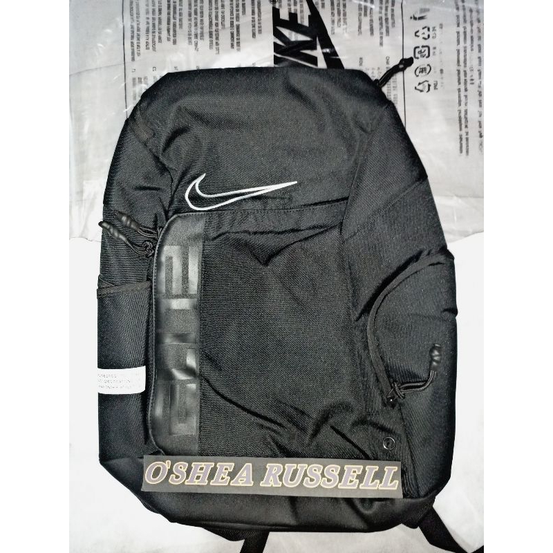 Nike reign cheap backpack cost