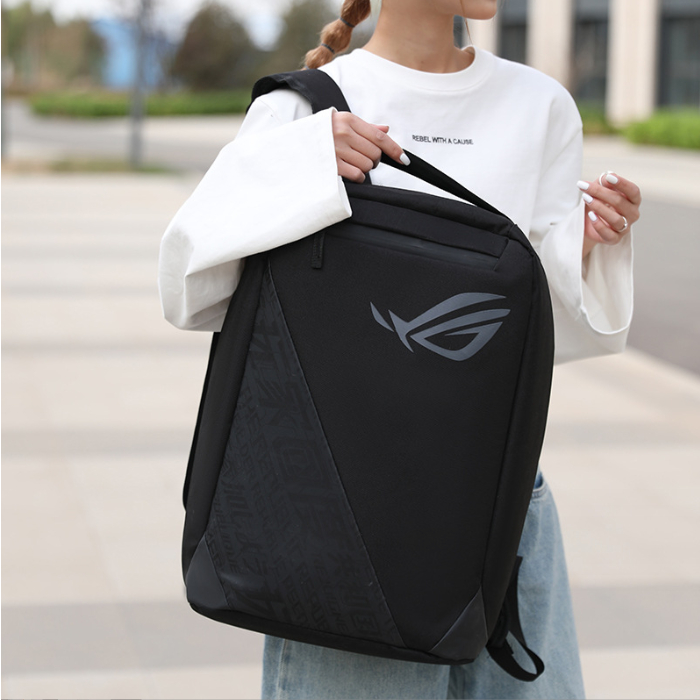 Asus discount backpack 17.3