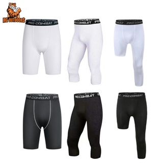 Shop men compression tights for Sale on Shopee Philippines