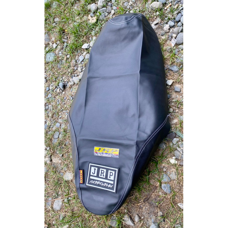 Seat Cover Aerox Click Nmax Jrp Shopee Philippines