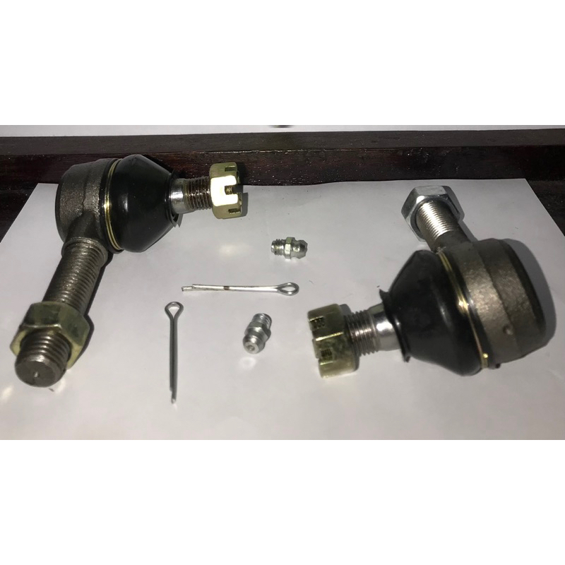 Orion TIE ROD END 48810/20-79000/ 48810/20-85020 F6A/F5A SHORT/LONG ...