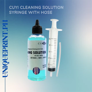 Printer Cleaning Solution Best Prices And Online Promos Jan 2026