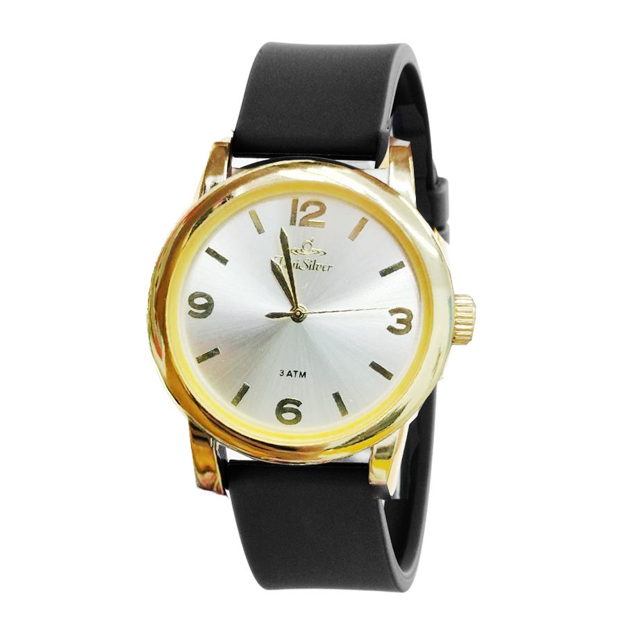 Unisilver watch best sale sale 2019