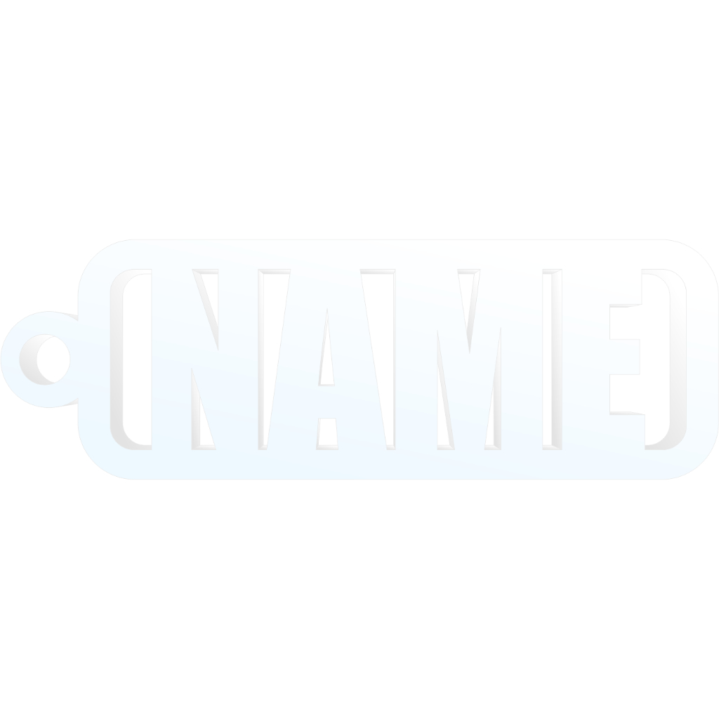 personalized-3d-printed-name-keychain-shopee-philippines