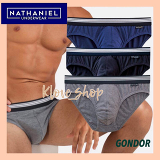 Man Underwear Supreme Boxers Cotton For Men's Panties Fashion
