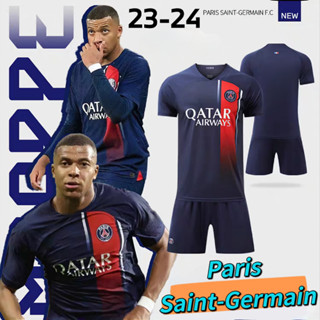 Paris Saint-Germain Mens Clothing, PSG Mens Kits, Mens Shop, Clothing