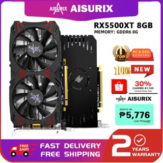 New Graphics Card Rx 6800 Rx 6800xt 100% Original Yeston Amd Radeon 16gb  Gddr6 Desktop Computer Game Video Card Gpu Cpu - Graphics Cards - AliExpress