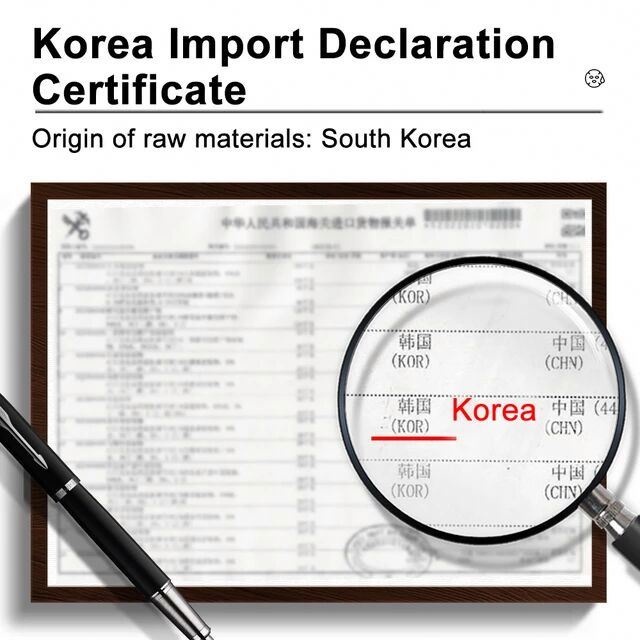 Sunisa Collagen Firming Sleeping Mask(20sachets) Shopee Philippines