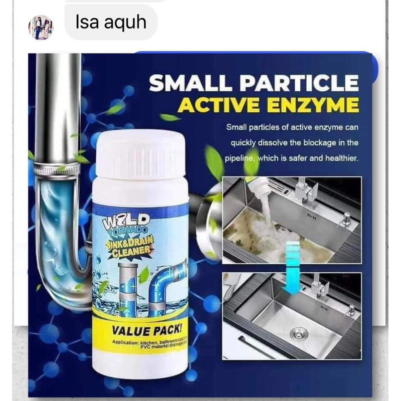 Sink drainer ( value pack ) Shopee Philippines