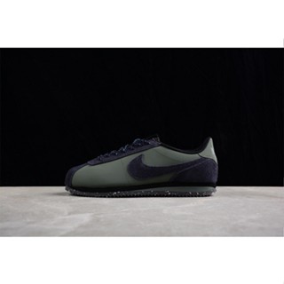 Cortez nylon clearance black price philippines