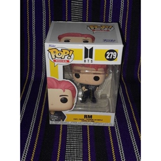 Shop funko pop bts for Sale on Shopee Philippines