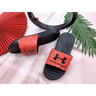 Under armour store sandals philippines