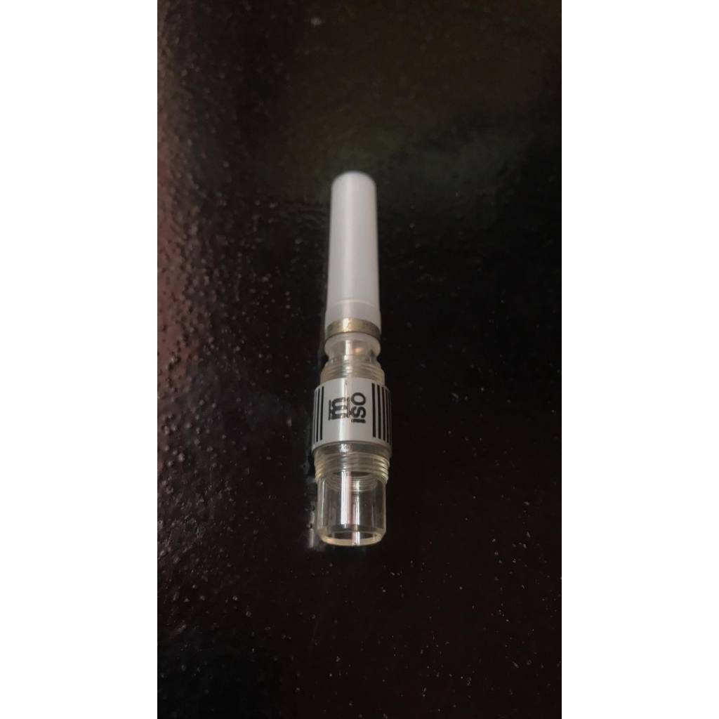 Technical Pen Ink Container Only FaberCastell Shopee Philippines