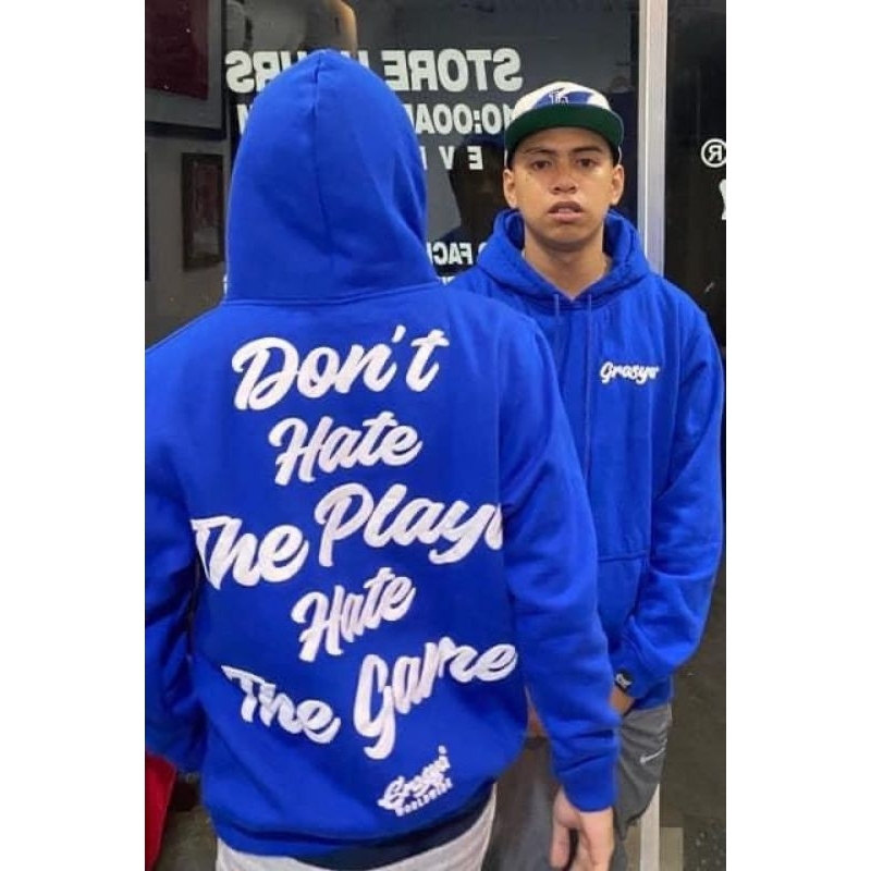 Grasya worldwide hoodie | Shopee Philippines