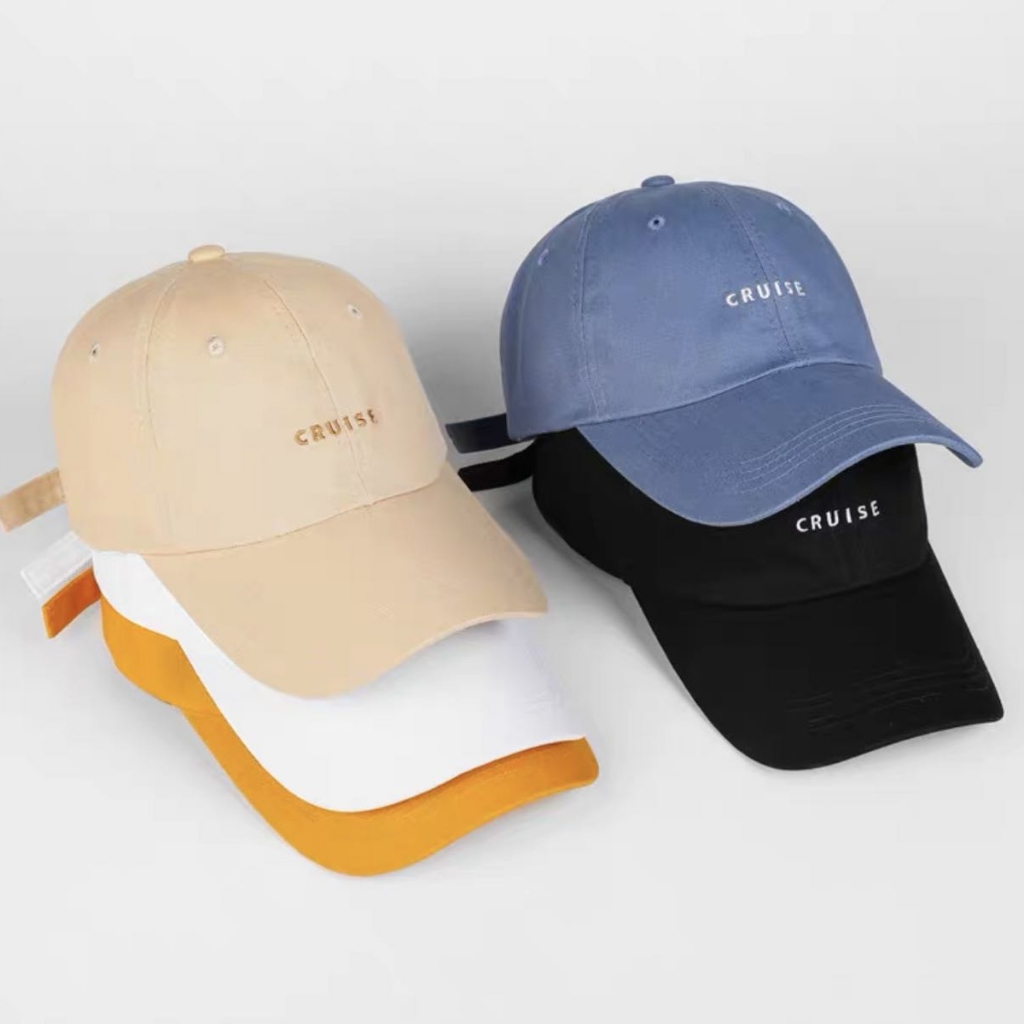 Low store price hats