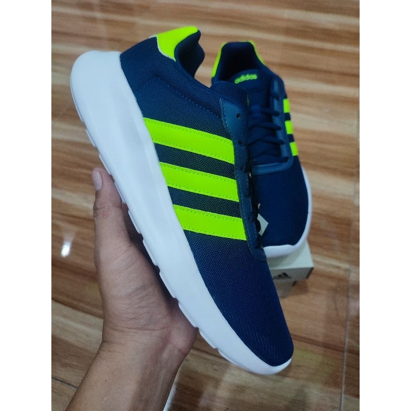 Adidas neo shop lite racer 2016