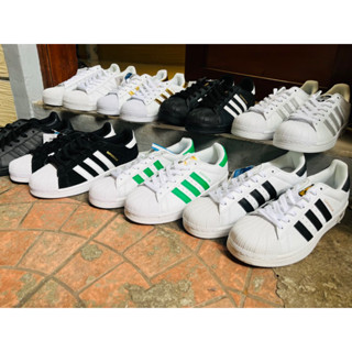 Superstar shoes sale philippines sale