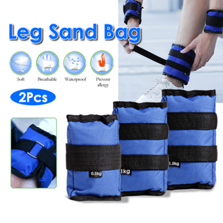 SAND BAG STRAP