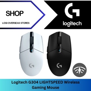 Redragon M693 Wireless Bluetooth w/ Tri-mode Connection Gaming Mouse B –  EasyPC