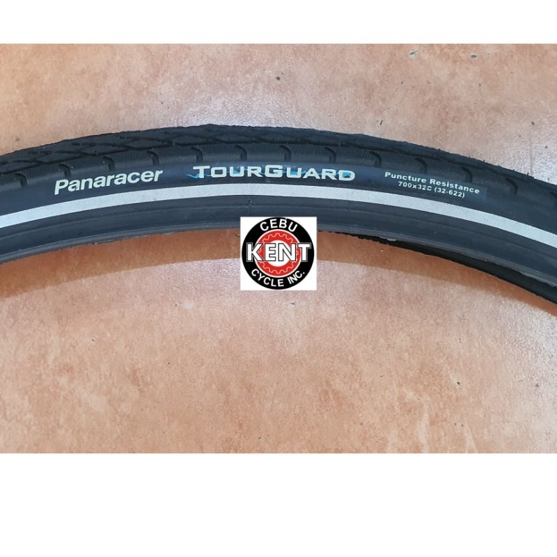 Panaracer tour 700c hotsell