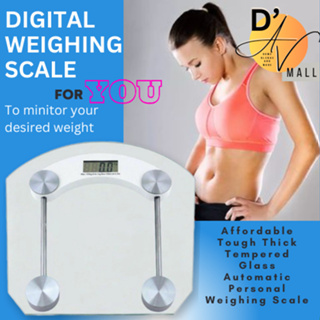 Green Weight Scale, Body Fat Scale, Smart And Accurate Household Weight  Scale, Electronic Scale, Rechargeable Model For Girls, Cute Kilogram  Display Green - Temu Philippines