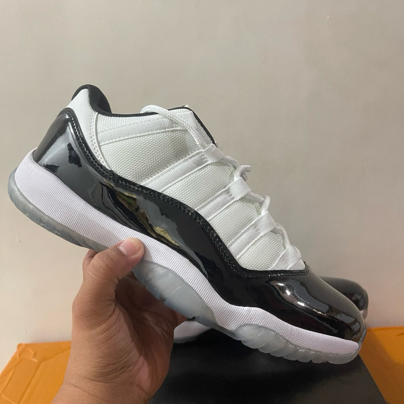 jordan 11 ph price