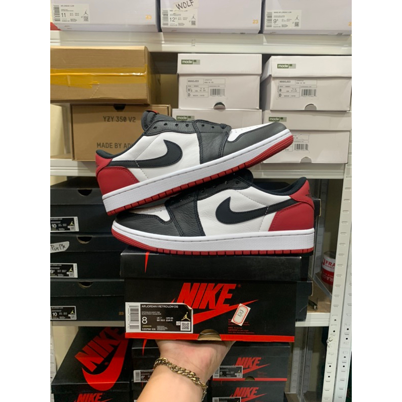 og j1