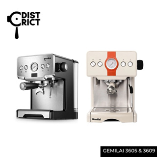 saeco lirika otc espresso machine - Best Prices and Online Promos - Feb  2024
