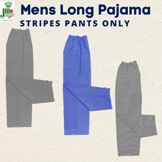 Elephant Trunk Pajama Pants Men,Elephant Pajama Pants,Cartoon Pajama Pants  Funny