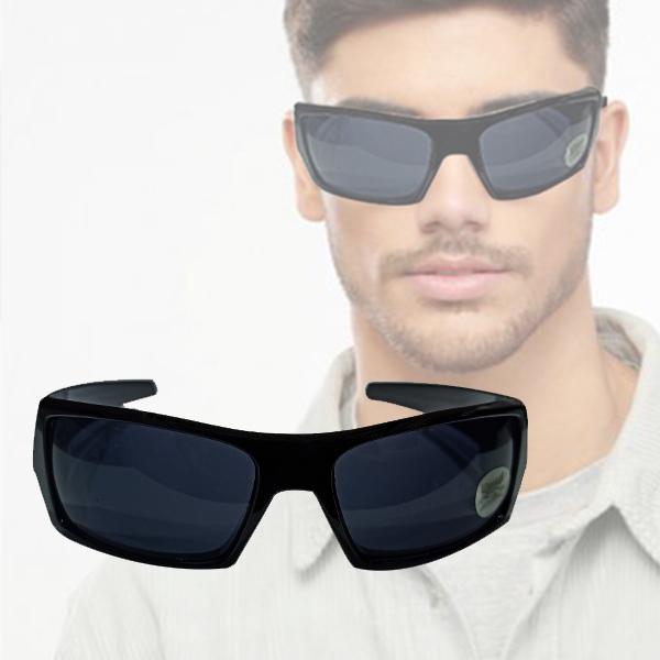 Flys Menace Sunglasses Unisex 