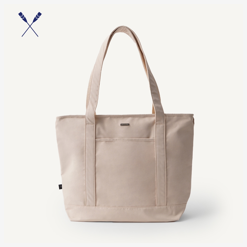 Regatta best sale tote bag