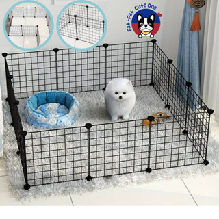 Pet playpens for top sale